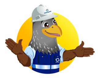 OSIVirtual