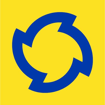PVO