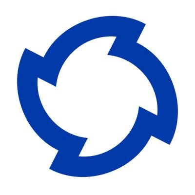 RHO